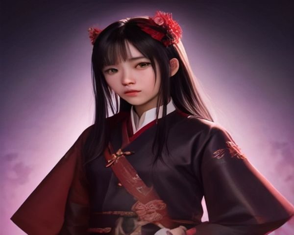 17c.com网址官网首页界面截图，青绿色扁平风格设计，展示导航栏与内容分类，画面简洁专业